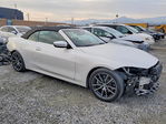 BMW Series 4 2024