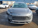 Ford Escape 2021