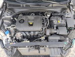 Kia Forte 2024