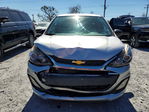 Chevrolet Spark 2020