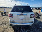 GMC Acadia 2015