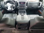 GMC Sierra 2016
