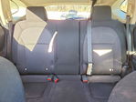 Nissan Rogue 2012