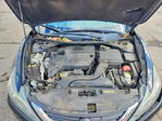 Nissan Altima 2018