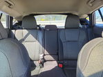 Subaru XV 2024