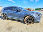 Mazda CX-9 2023