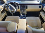 Ford Flex 2015
