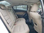 Mazda 6 2014