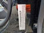 Volkswagen Jetta 2011