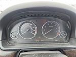 BMW Series 5 2015