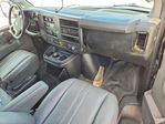 Chevrolet Express 2017