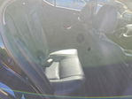Lexus IS 2012