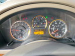 Nissan Armada 2015