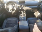 Mazda CX-5 2019