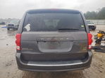 Dodge Caravan 2017