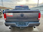 RAM 1500 2020