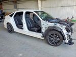 Honda Civic 2022