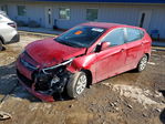 Hyundai Accent 2016