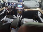 Subaru Ascent 2019