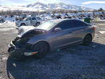 Hyundai Sonata 2012