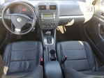 Volkswagen Jetta 2009