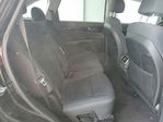 Kia Sorento 2018