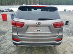 Kia Sorento 2019