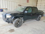 Honda Ridgeline 2013