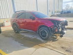 Nissan Pathfinder 2025