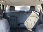Buick Envision 2019