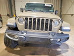 Jeep Gladiator 2020