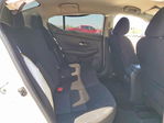 Nissan Sentra 2023