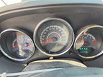 Dodge Caliber 2011