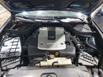 Infiniti G 2008