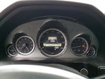Mercedes-Benz E-klasse 2013