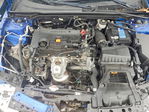 Honda Civic 2024