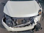 Nissan Pathfinder 2019