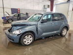 Chrysler PT Cruiser 2006