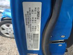 Dodge Caliber 2008
