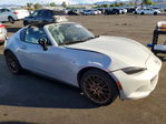 Mazda MX-5 2018