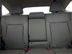 Honda CR-V 2015