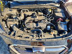 Subaru Outback 2019