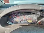 Nissan Navara (Frontier) 2012