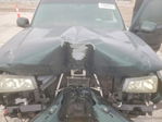 Chevrolet Silverado 2003