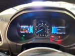 Ford Edge 2023