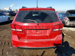Dodge Journey 2019