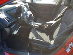 Subaru XV 2023