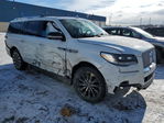 Lincoln Navigator 2023