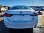 Mazda 6 2021