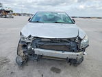 Chevrolet Malibu 2012